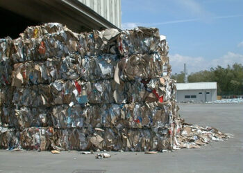 Rifiuti: produttore deve verificare titoli del gestore