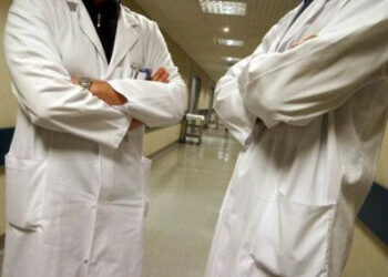 Sanita’, Cittadinanzattiva su blocco turn over: pagarenno i cittadini