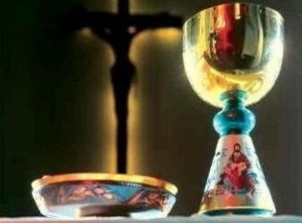 Anniversario alluvione a Crotone, Santa Messa al Fondo Gesu’