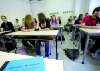 Viviamo in un Paese provvisorio