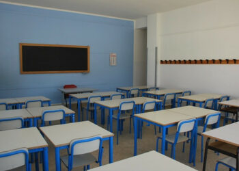 Piano edilizia scolastica, le scuole ammesse ai finanziamenti