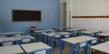 Piano edilizia scolastica, le scuole ammesse ai finanziamenti