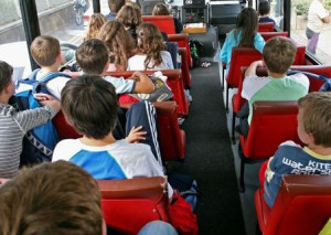 scuolabus