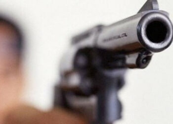 Sparatoria di via Matteotti a Crotone, arrestati gli autori