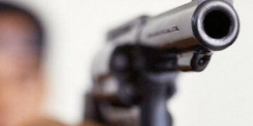 Sparatoria di via Matteotti a Crotone, arrestati gli autori