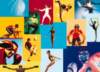 L’importanza dello sport all’aria aperta