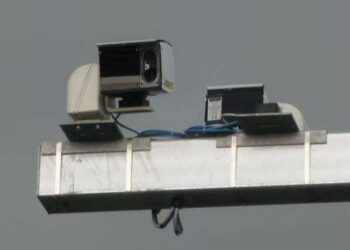 SS106, rimosso dopo un anno il tutor di Mirto Crosia