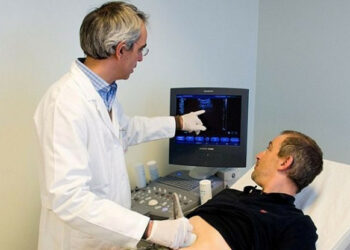 A Catanzaro il convegno regionale di urologia