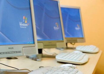 Corsi di formazione gratuiti per disoccupati