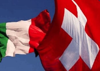 Borse di studio in Svizzera, come fare domanda