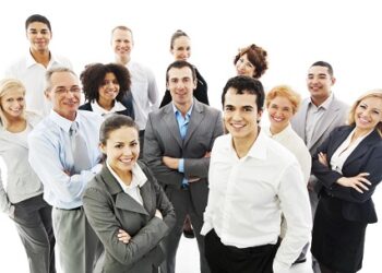 Il lavoro più bello del mondo, ecco il Bando