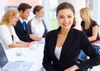 Stage di Lavoro in Mondadori e La Rinascente