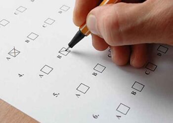 Concorsi Pubblici Novembre 2013, ecco tutti i Bandi del mese