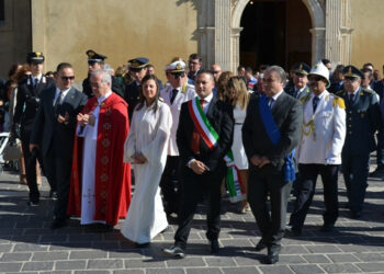 4 novembre, Isola Capo Rizzuto ricorda la storica giornata