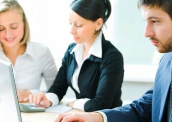 Concosi Pubblici al Comune, gli ultimi Bandi pubblicati