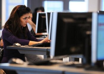 Concorsi per Diplomati, assumono Informatici. Gli ultimi bandi