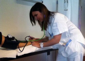 Concorsi in Ospedale, cercano 6 Infermieri con diploma