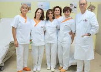 Concorsi per Infermieri, Educatori ed OSS