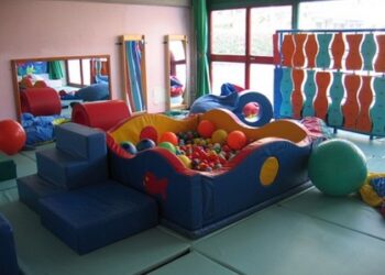 Concorsi per Insegnanti negli Asili Nido e Scuole per l’infanzia