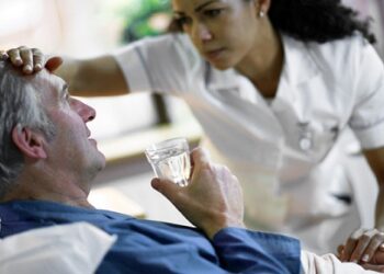 Concorsi per Infermieri, Addetti all’Assistenza ed OSS