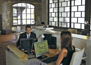 Concorsi Ministero dei Trasporti, 32 posti in ufficio