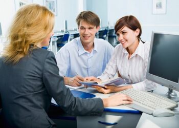 Borse di Studio da 14.000 euro per Diplomati