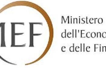 Stage al Ministero dell’Economia e delle Finanze