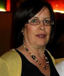 Zagarise nella rassegna ‘Musica e Cinema – I luoghi ritrovati’