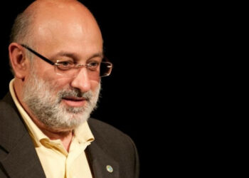 Rossano, la Diocesi sostiene ‘Ricicl’Art 2013’