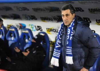 Serie B, caos a Novara: Aglietti esonerato e il ds…