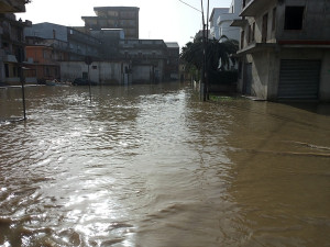 Alluvione Cirò Marina 19 novembre 2013 (13)