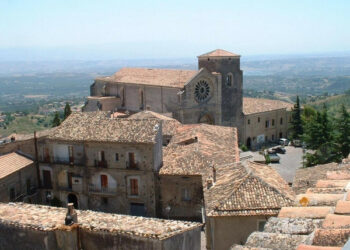 Ad Altomonte si valorizza l’agricoltura per aiutare i giovani