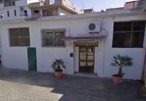 Associazione pensionati e anziani Ciro' Marina