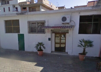 Associazione pensionati e anziani Ciro’ Marina, nuovo direttivo