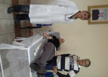 Torretta, primo decennio di vita per l’Avis Torretta