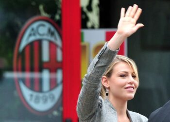 Milan, a giugno sarà rivoluzione: ecco tutti i dettagli