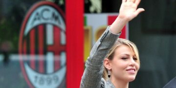 Milan, a giugno sarà rivoluzione: ecco tutti i dettagli