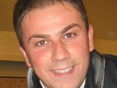 Torretta, l’Udc annuncia: correremo da soli