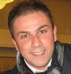 Torretta, l’Udc annuncia: correremo da soli