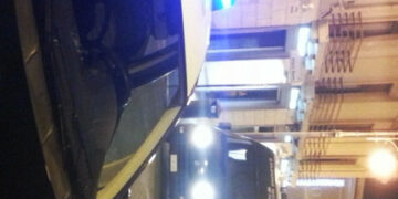 Criminalita’, task force dei carabinieri a Crotone e Isola