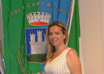 Beni confiscati, riprendono lavori Pisr a Isola Capo Rizzuto