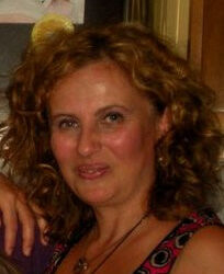 Convegno ‘La Strategia Europa 2020, focus sulle PMI’ a Crotone