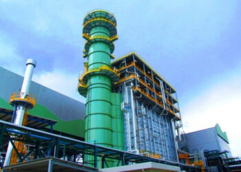 Crisi centrale turbogas Scandale, Pingitore: siamo preoccupati