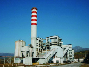 Centrale-del-Mercure.