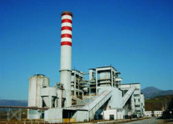 Parco Nazionale Pollino, M5S: centrale Mercure insensata