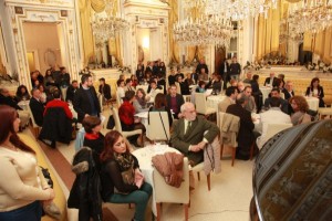 Chiusura Ricicl'Art 2013 (1)