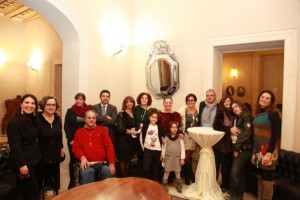 Chiusura Ricicl'Art 2013 (2)