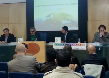 Mercato immobiliare e sistema creditizio, Confindustria Cosenza: segnali di ripresa