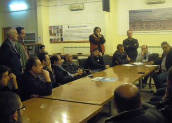 Mini Maratona del Vino, tutto pronto: domenica si corre