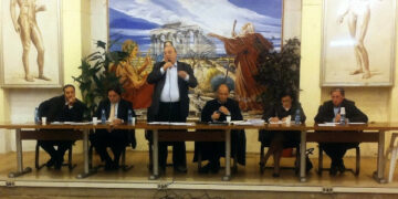 Alluvione a Ciro’ Marina, Comune: accoglieremo grido d’aiuto